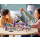 LEGO Friends 41685 Wesołe miasteczko z kolejką - 1019909 - zdjęcie 2